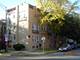 4604 N Spaulding Unit 2, Chicago, IL 60625