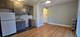 4604 N Spaulding Unit 2, Chicago, IL 60625