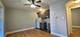 4604 N Spaulding Unit 2, Chicago, IL 60625