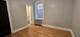 4604 N Spaulding Unit 2, Chicago, IL 60625