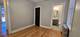 4604 N Spaulding Unit 2, Chicago, IL 60625
