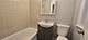4604 N Spaulding Unit 2, Chicago, IL 60625