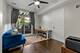1525 N Claremont Unit 1A, Chicago, IL 60622