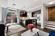 1525 N Claremont Unit 1A, Chicago, IL 60622