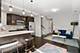 1525 N Claremont Unit 1A, Chicago, IL 60622
