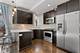 1525 N Claremont Unit 1A, Chicago, IL 60622