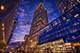 100 E Walton Unit 42F, Chicago, IL 60611