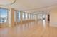 100 E Walton Unit 42F, Chicago, IL 60611