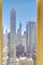 100 E Walton Unit 42F, Chicago, IL 60611