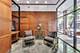 100 E Walton Unit 42F, Chicago, IL 60611