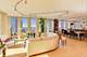 100 E Walton Unit 42F, Chicago, IL 60611