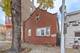 2407 S Albany, Chicago, IL 60623