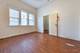 2407 S Albany, Chicago, IL 60623