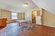 2407 S Albany, Chicago, IL 60623