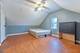2407 S Albany, Chicago, IL 60623