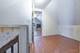 2407 S Albany, Chicago, IL 60623