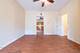 2407 S Albany, Chicago, IL 60623