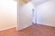 2407 S Albany, Chicago, IL 60623
