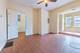 2407 S Albany, Chicago, IL 60623