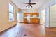 2407 S Albany, Chicago, IL 60623
