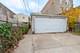 2407 S Albany, Chicago, IL 60623