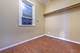 2407 S Albany, Chicago, IL 60623
