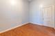 2407 S Albany, Chicago, IL 60623