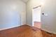 2407 S Albany, Chicago, IL 60623