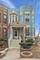 313 S Maple Unit 1R, Oak Park, IL 60302