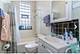 313 S Maple Unit 1R, Oak Park, IL 60302