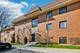 200 E Fountainview Unit 2A, Lombard, IL 60148
