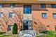 200 E Fountainview Unit 2A, Lombard, IL 60148