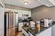 200 E Fountainview Unit 2A, Lombard, IL 60148