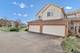 3355 Blue Ridge, Carpentersville, IL 60110