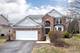 1110 Oakhill, Aurora, IL 60502