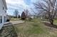 1110 Oakhill, Aurora, IL 60502