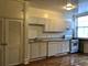 1134 W Pratt Unit 3W, Chicago, IL 60626