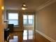 1134 W Pratt Unit 3W, Chicago, IL 60626
