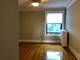 1134 W Pratt Unit 3W, Chicago, IL 60626