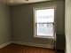 1134 W Pratt Unit 3W, Chicago, IL 60626