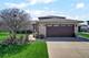 8445 162nd, Tinley Park, IL 60487