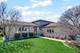 8445 162nd, Tinley Park, IL 60487