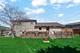 8445 162nd, Tinley Park, IL 60487