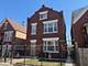 3033 S Kenneth, Chicago, IL 60623