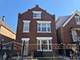 3033 S Kenneth, Chicago, IL 60623