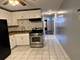 3033 S Kenneth, Chicago, IL 60623