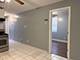 3033 S Kenneth, Chicago, IL 60623