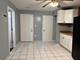 3033 S Kenneth, Chicago, IL 60623