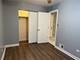 3033 S Kenneth, Chicago, IL 60623