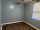 3033 S Kenneth, Chicago, IL 60623